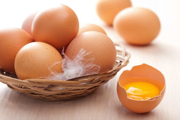 เคล็ดลับการเลือก ไข่ นั้นสดหรือไม่ วิธีการไม่ยาก สำหรับคนชอบทำครัว